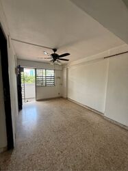 Blk 86 Whampoa Spring (Toa Payoh), HDB 3 Rooms #595880781